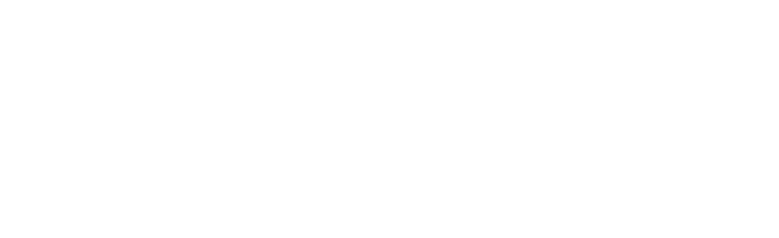 Adell Logo